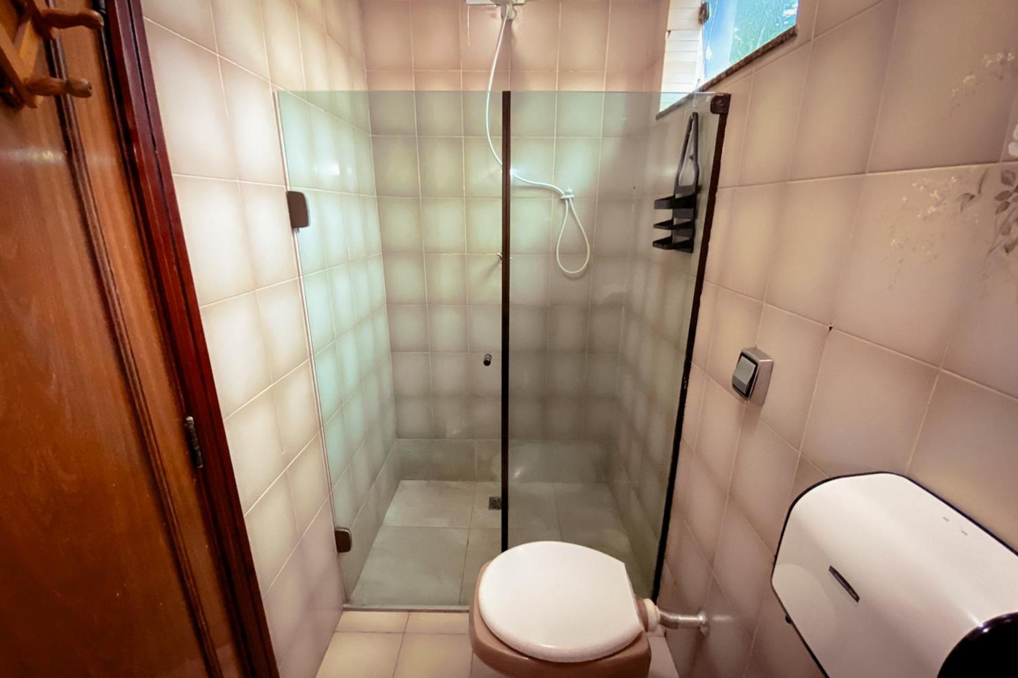 Velinn Pousada Solar Grego Hotel